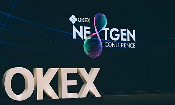 (以太坊今日实时最新价格)交易所交易界面